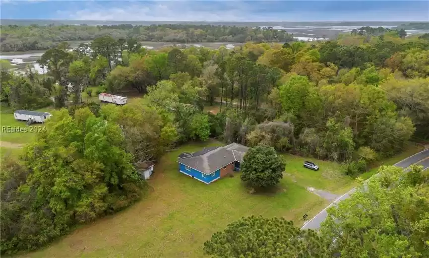 Saint Helena Island, South Carolina 29920, 4 Bedrooms Bedrooms, ,3 BathroomsBathrooms,Residential,For Sale,443011
