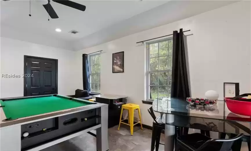 Saint Helena Island, South Carolina 29920, 4 Bedrooms Bedrooms, ,3 BathroomsBathrooms,Residential,For Sale,443011