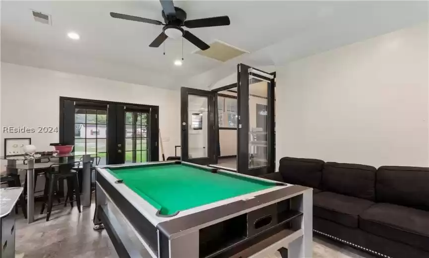 Saint Helena Island, South Carolina 29920, 4 Bedrooms Bedrooms, ,3 BathroomsBathrooms,Residential,For Sale,443011