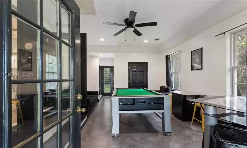 Saint Helena Island, South Carolina 29920, 4 Bedrooms Bedrooms, ,3 BathroomsBathrooms,Residential,For Sale,443011
