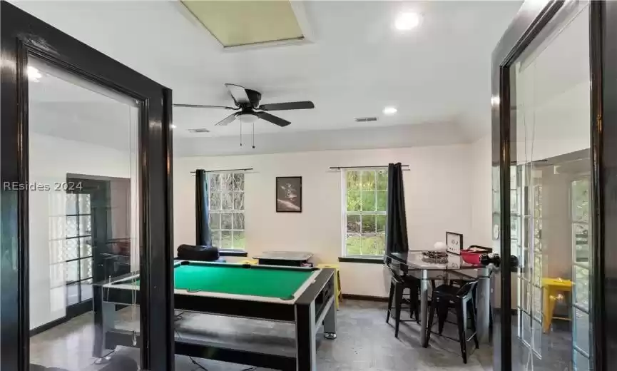 Saint Helena Island, South Carolina 29920, 4 Bedrooms Bedrooms, ,3 BathroomsBathrooms,Residential,For Sale,443011