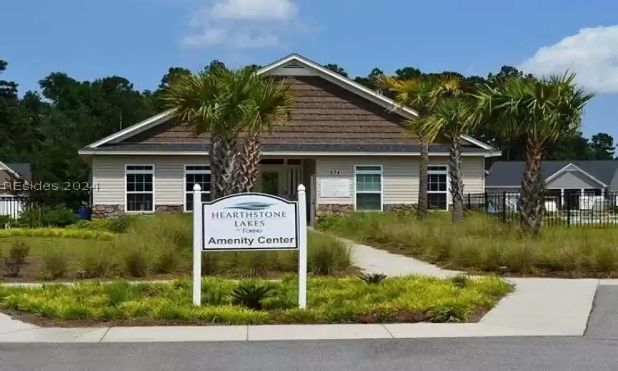 Ridgeland, South Carolina 29936, 4 Bedrooms Bedrooms, ,2 BathroomsBathrooms,Residential,For Sale,442908