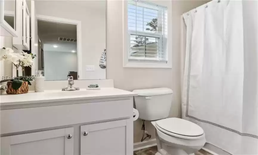Ridgeland, South Carolina 29936, 4 Bedrooms Bedrooms, ,2 BathroomsBathrooms,Residential,For Sale,442908