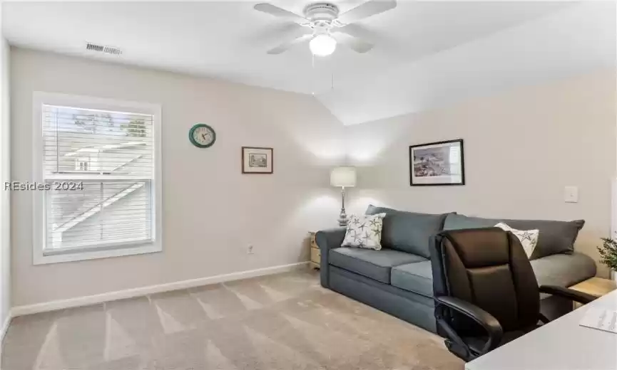Ridgeland, South Carolina 29936, 4 Bedrooms Bedrooms, ,2 BathroomsBathrooms,Residential,For Sale,442908