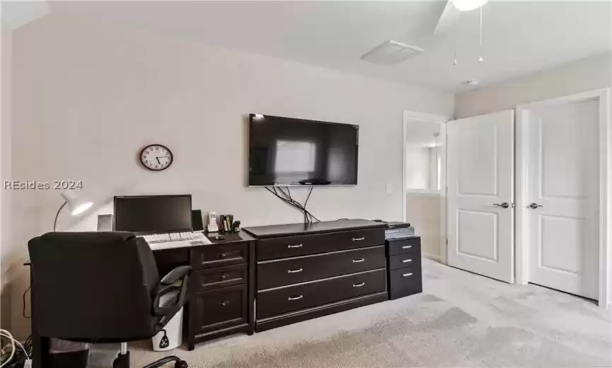 Ridgeland, South Carolina 29936, 4 Bedrooms Bedrooms, ,2 BathroomsBathrooms,Residential,For Sale,442908