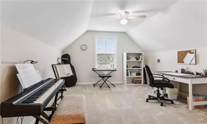 Ridgeland, South Carolina 29936, 4 Bedrooms Bedrooms, ,2 BathroomsBathrooms,Residential,For Sale,442908
