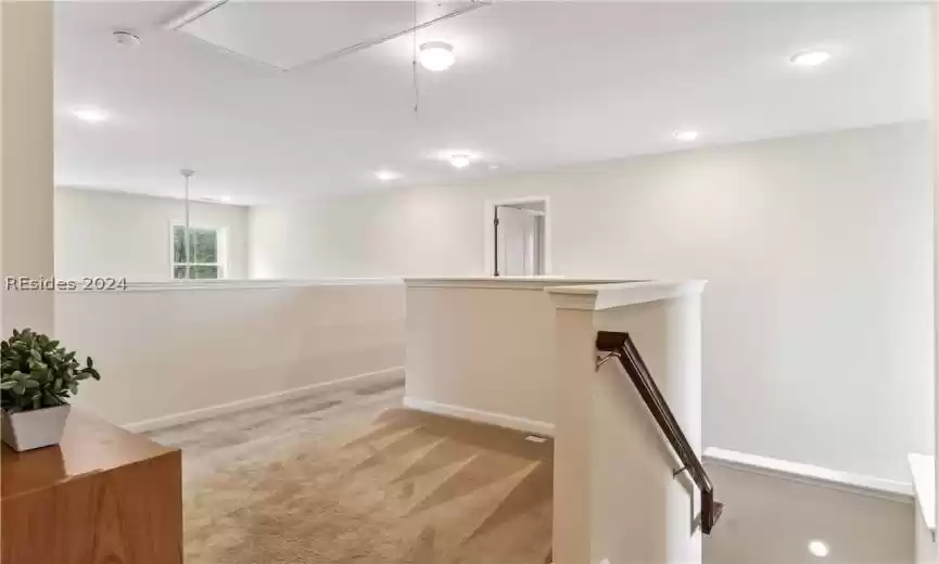 Ridgeland, South Carolina 29936, 4 Bedrooms Bedrooms, ,2 BathroomsBathrooms,Residential,For Sale,442908