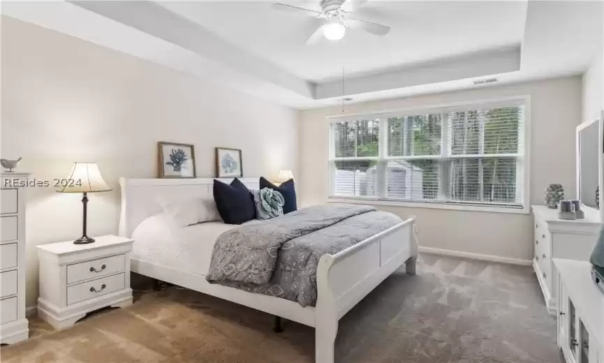 Ridgeland, South Carolina 29936, 4 Bedrooms Bedrooms, ,2 BathroomsBathrooms,Residential,For Sale,442908