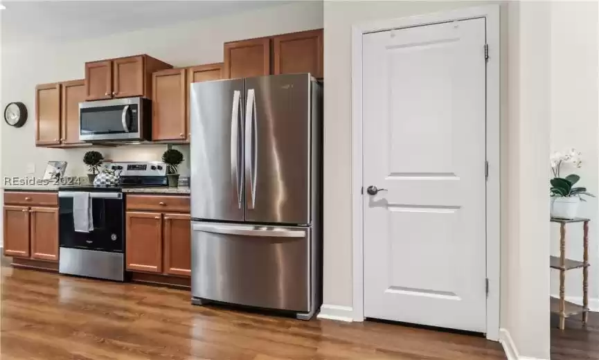 Ridgeland, South Carolina 29936, 4 Bedrooms Bedrooms, ,2 BathroomsBathrooms,Residential,For Sale,442908