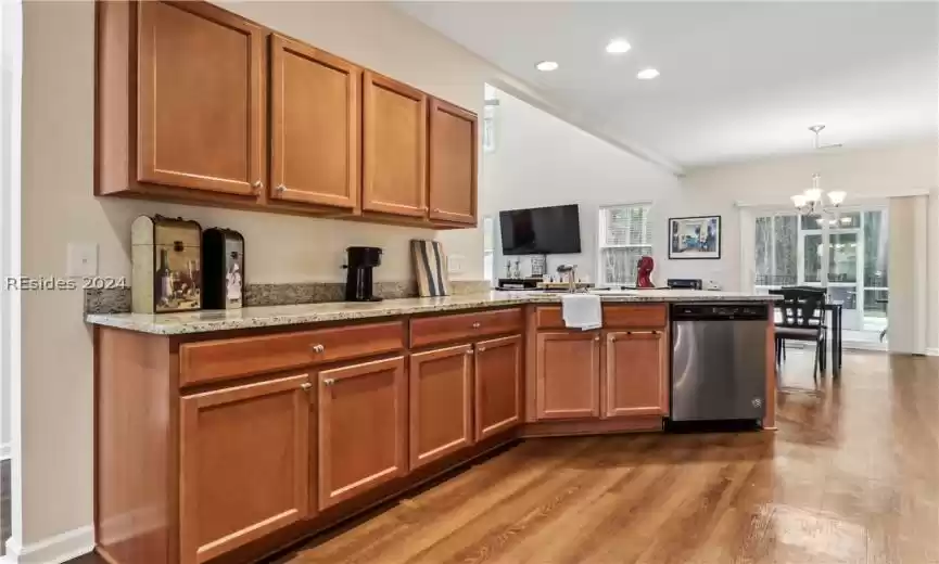 Ridgeland, South Carolina 29936, 4 Bedrooms Bedrooms, ,2 BathroomsBathrooms,Residential,For Sale,442908