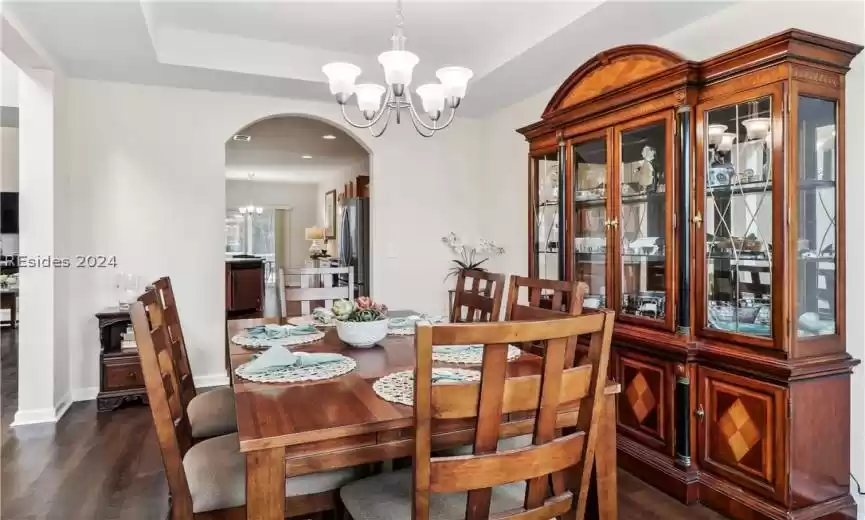 Ridgeland, South Carolina 29936, 4 Bedrooms Bedrooms, ,2 BathroomsBathrooms,Residential,For Sale,442908
