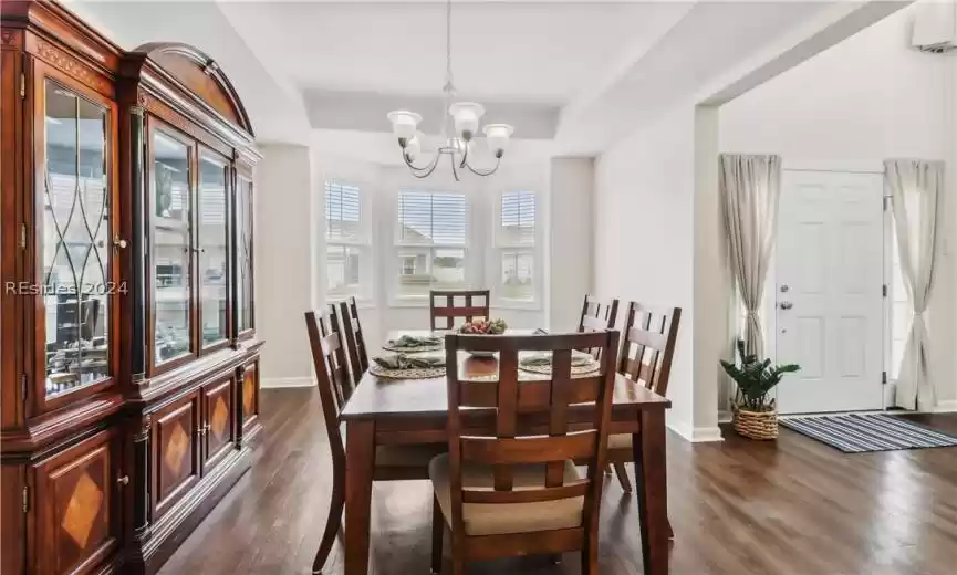 Ridgeland, South Carolina 29936, 4 Bedrooms Bedrooms, ,2 BathroomsBathrooms,Residential,For Sale,442908
