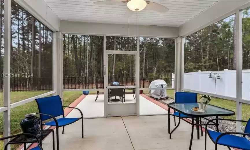 Ridgeland, South Carolina 29936, 4 Bedrooms Bedrooms, ,2 BathroomsBathrooms,Residential,For Sale,442908