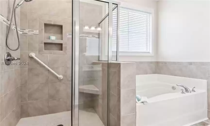 Ridgeland, South Carolina 29936, 4 Bedrooms Bedrooms, ,2 BathroomsBathrooms,Residential,For Sale,442908