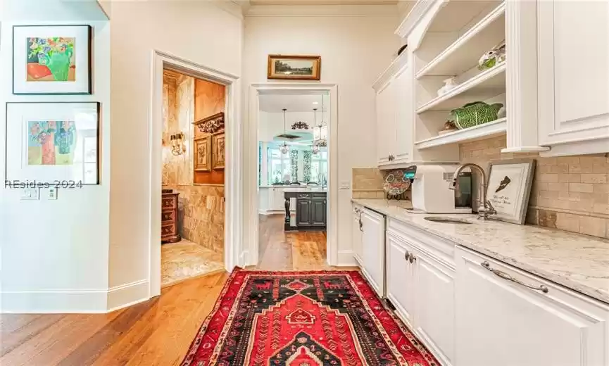 Hilton Head Island, South Carolina 29928, 5 Bedrooms Bedrooms, ,6 BathroomsBathrooms,Residential,For Sale,442659