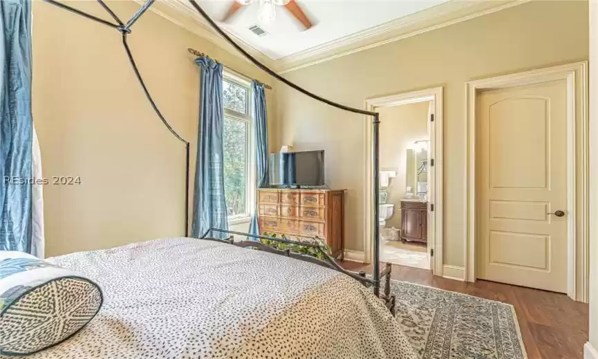 Hilton Head Island, South Carolina 29928, 5 Bedrooms Bedrooms, ,6 BathroomsBathrooms,Residential,For Sale,442659