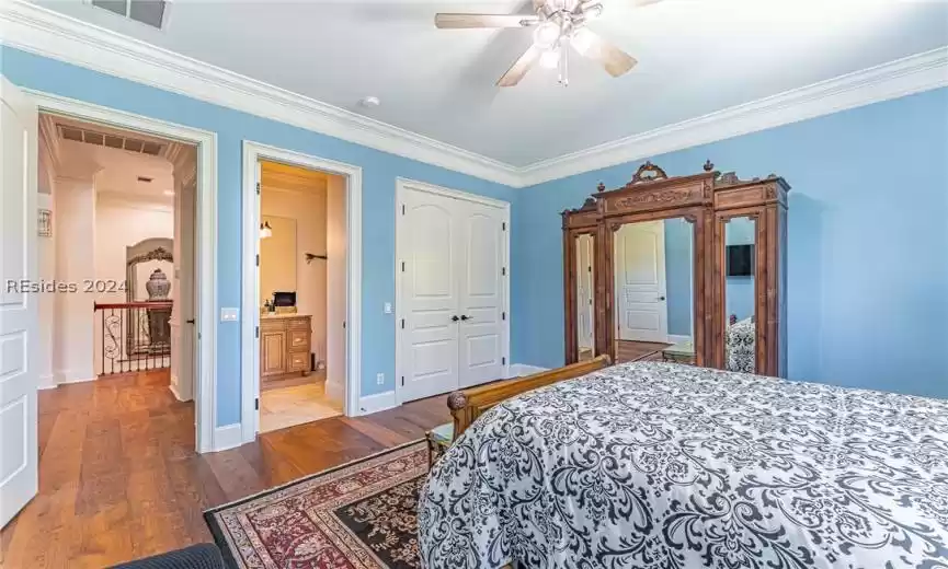 Hilton Head Island, South Carolina 29928, 5 Bedrooms Bedrooms, ,6 BathroomsBathrooms,Residential,For Sale,442659