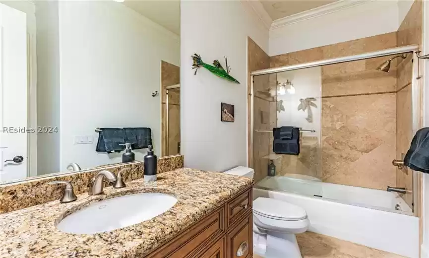 Hilton Head Island, South Carolina 29928, 5 Bedrooms Bedrooms, ,6 BathroomsBathrooms,Residential,For Sale,442659