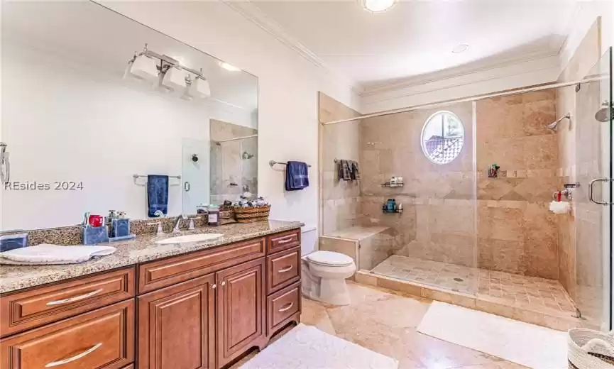 Hilton Head Island, South Carolina 29928, 5 Bedrooms Bedrooms, ,6 BathroomsBathrooms,Residential,For Sale,442659