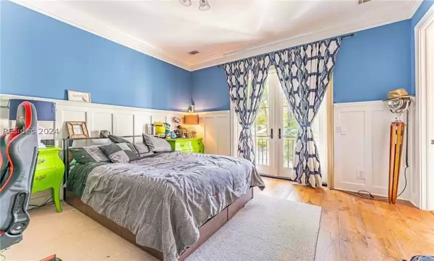Hilton Head Island, South Carolina 29928, 5 Bedrooms Bedrooms, ,6 BathroomsBathrooms,Residential,For Sale,442659