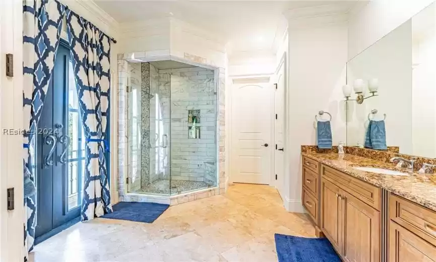 Hilton Head Island, South Carolina 29928, 5 Bedrooms Bedrooms, ,6 BathroomsBathrooms,Residential,For Sale,442659