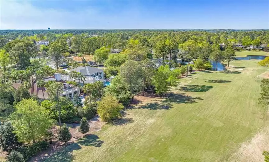 Hilton Head Island, South Carolina 29928, 5 Bedrooms Bedrooms, ,6 BathroomsBathrooms,Residential,For Sale,442659
