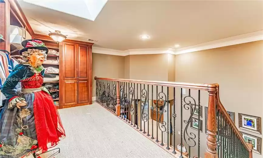 Hilton Head Island, South Carolina 29928, 5 Bedrooms Bedrooms, ,6 BathroomsBathrooms,Residential,For Sale,442659