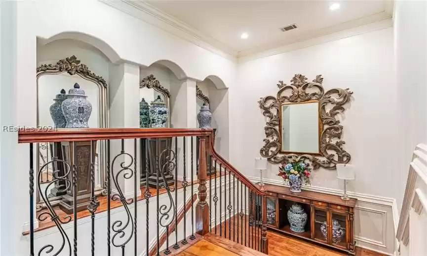 Hilton Head Island, South Carolina 29928, 5 Bedrooms Bedrooms, ,6 BathroomsBathrooms,Residential,For Sale,442659