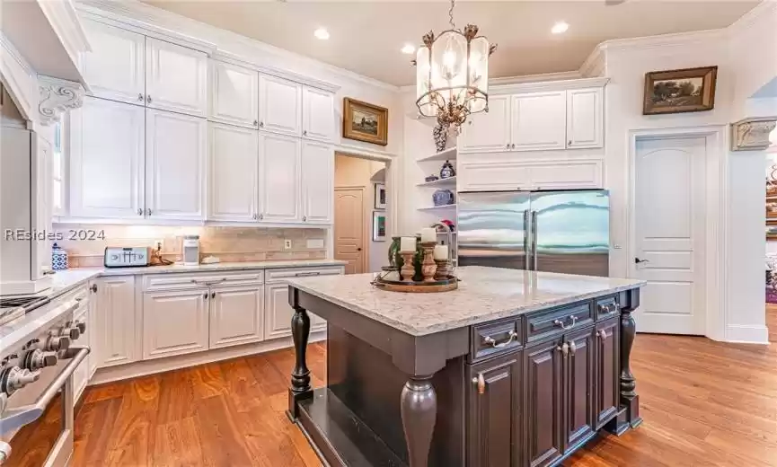 Hilton Head Island, South Carolina 29928, 5 Bedrooms Bedrooms, ,6 BathroomsBathrooms,Residential,For Sale,442659