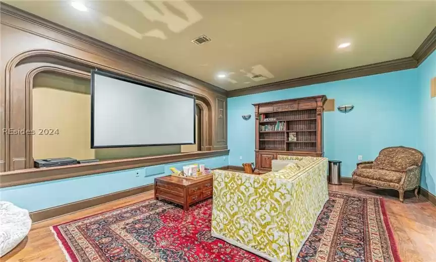 Hilton Head Island, South Carolina 29928, 5 Bedrooms Bedrooms, ,6 BathroomsBathrooms,Residential,For Sale,442659