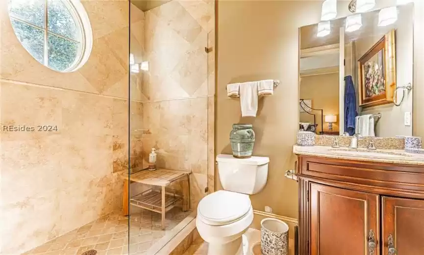 Hilton Head Island, South Carolina 29928, 5 Bedrooms Bedrooms, ,6 BathroomsBathrooms,Residential,For Sale,442659