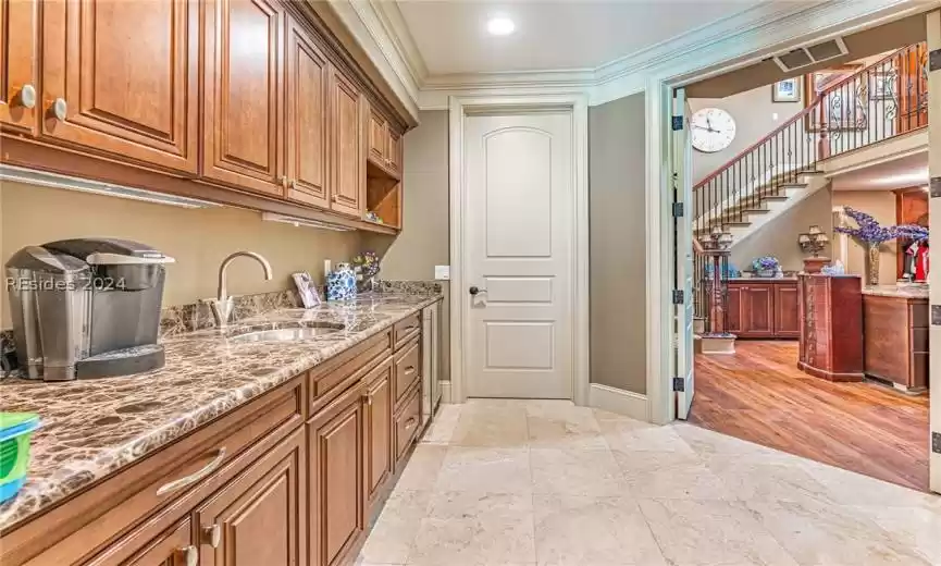 Hilton Head Island, South Carolina 29928, 5 Bedrooms Bedrooms, ,6 BathroomsBathrooms,Residential,For Sale,442659