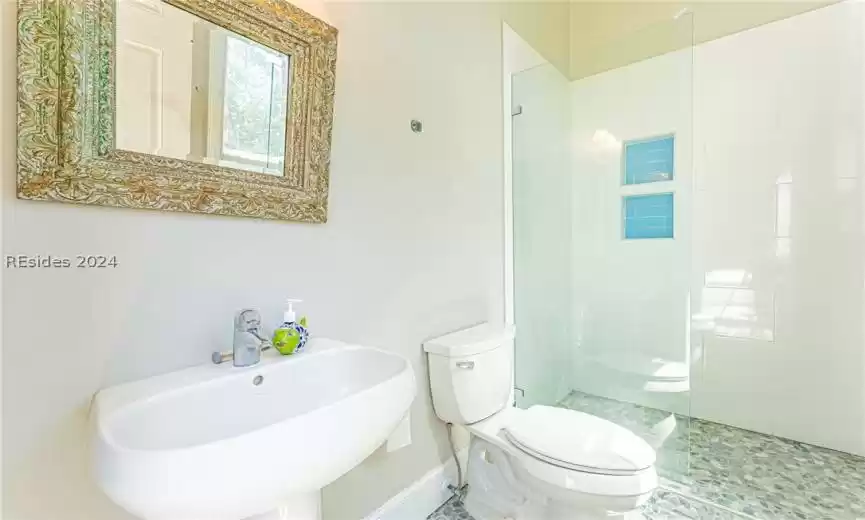 Hilton Head Island, South Carolina 29928, 5 Bedrooms Bedrooms, ,6 BathroomsBathrooms,Residential,For Sale,442659