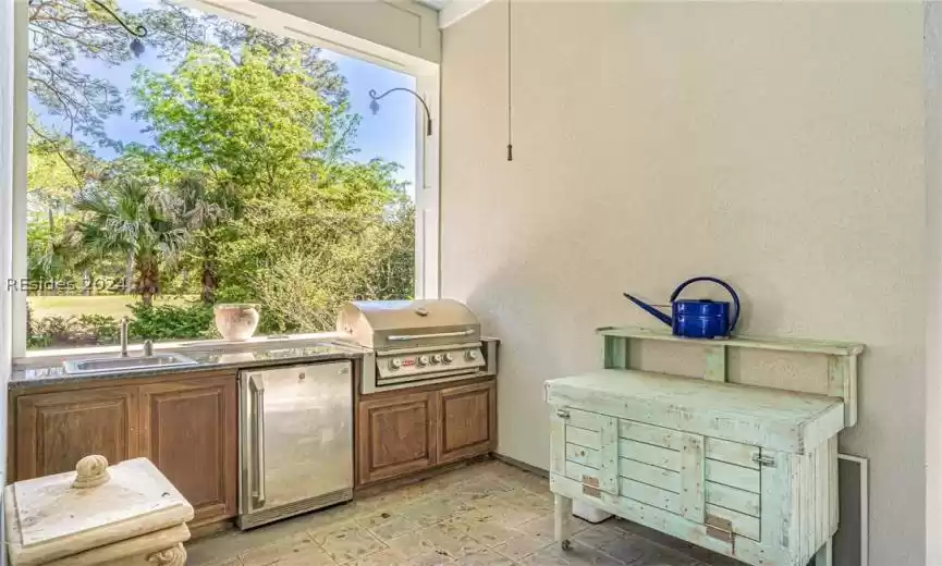 Hilton Head Island, South Carolina 29928, 5 Bedrooms Bedrooms, ,6 BathroomsBathrooms,Residential,For Sale,442659