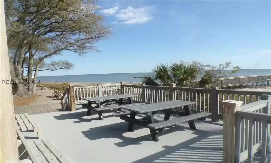 Hilton Head Island, South Carolina 29926, 2 Bedrooms Bedrooms, ,2 BathroomsBathrooms,Residential,For Sale,443256