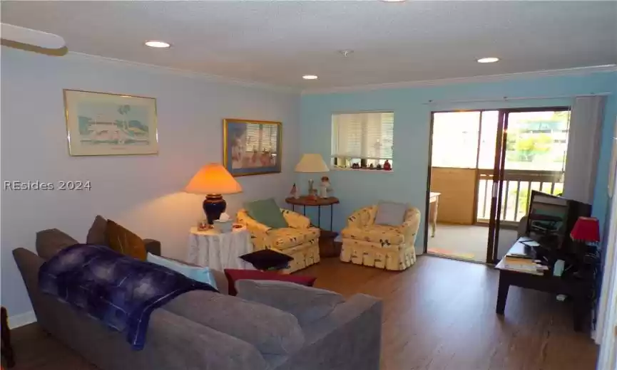 Hilton Head Island, South Carolina 29926, 2 Bedrooms Bedrooms, ,2 BathroomsBathrooms,Residential,For Sale,443256