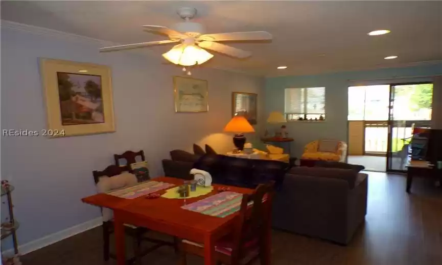 Hilton Head Island, South Carolina 29926, 2 Bedrooms Bedrooms, ,2 BathroomsBathrooms,Residential,For Sale,443256