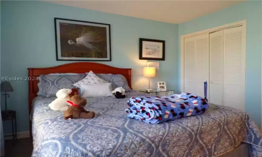 Hilton Head Island, South Carolina 29926, 2 Bedrooms Bedrooms, ,2 BathroomsBathrooms,Residential,For Sale,443256