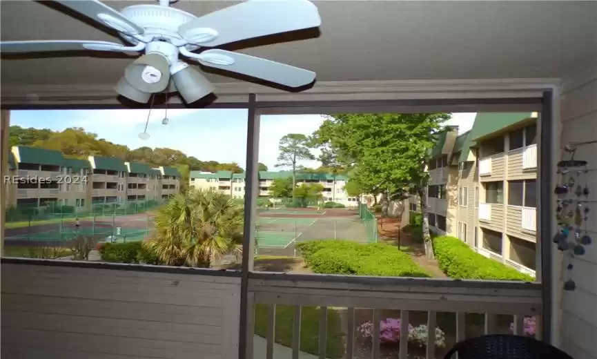 Hilton Head Island, South Carolina 29926, 2 Bedrooms Bedrooms, ,2 BathroomsBathrooms,Residential,For Sale,443256