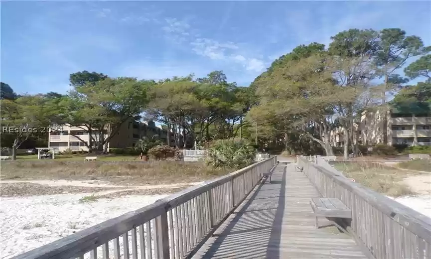 Hilton Head Island, South Carolina 29926, 2 Bedrooms Bedrooms, ,2 BathroomsBathrooms,Residential,For Sale,443256