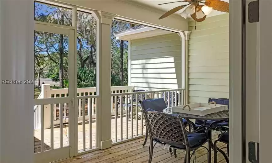 Daufuskie Island, South Carolina 29915, 2 Bedrooms Bedrooms, ,2 BathroomsBathrooms,Residential,For Sale,443148
