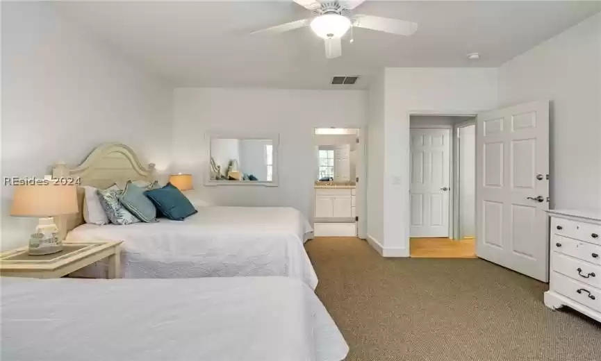 Daufuskie Island, South Carolina 29915, 2 Bedrooms Bedrooms, ,2 BathroomsBathrooms,Residential,For Sale,443148