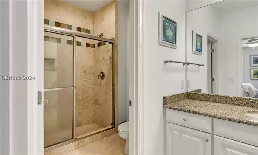 Daufuskie Island, South Carolina 29915, 2 Bedrooms Bedrooms, ,2 BathroomsBathrooms,Residential,For Sale,443148