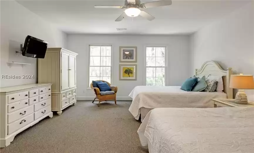 Daufuskie Island, South Carolina 29915, 2 Bedrooms Bedrooms, ,2 BathroomsBathrooms,Residential,For Sale,443148