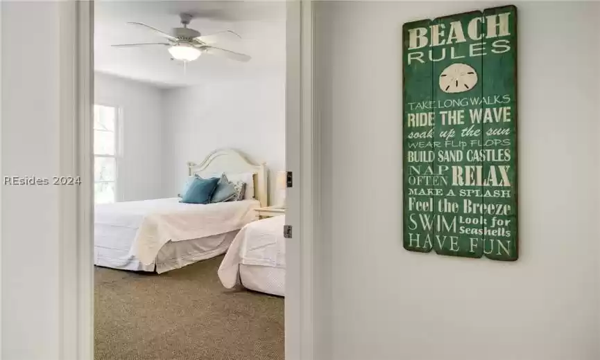 Daufuskie Island, South Carolina 29915, 2 Bedrooms Bedrooms, ,2 BathroomsBathrooms,Residential,For Sale,443148