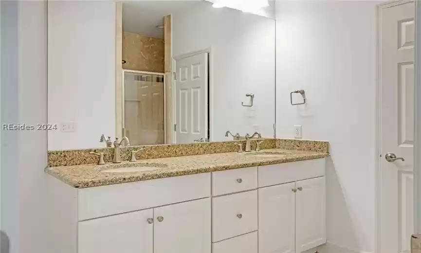 Daufuskie Island, South Carolina 29915, 2 Bedrooms Bedrooms, ,2 BathroomsBathrooms,Residential,For Sale,443148