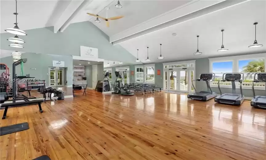Daufuskie Island, South Carolina 29915, 2 Bedrooms Bedrooms, ,2 BathroomsBathrooms,Residential,For Sale,443148