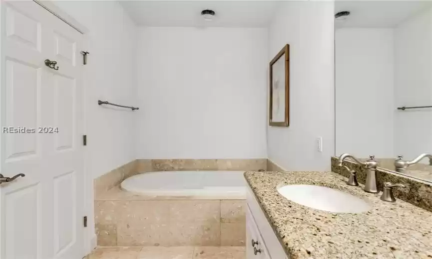 Daufuskie Island, South Carolina 29915, 2 Bedrooms Bedrooms, ,2 BathroomsBathrooms,Residential,For Sale,443148