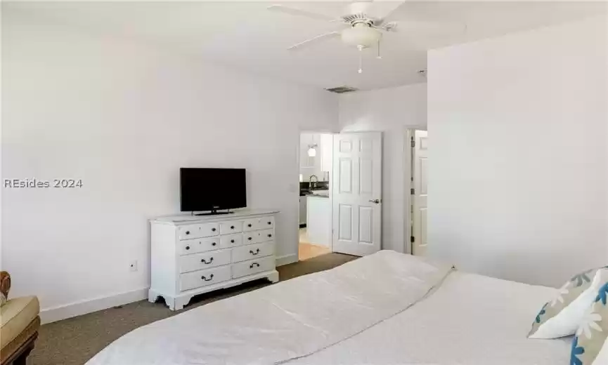 Daufuskie Island, South Carolina 29915, 2 Bedrooms Bedrooms, ,2 BathroomsBathrooms,Residential,For Sale,443148