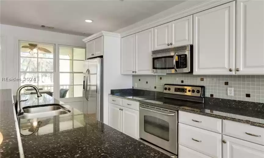Daufuskie Island, South Carolina 29915, 2 Bedrooms Bedrooms, ,2 BathroomsBathrooms,Residential,For Sale,443148